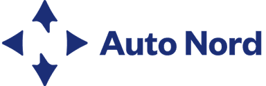AutoNord